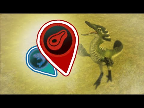 Видео: Большая ПРОБЛЕМА Игры. Почему РАНЬШЕ было ЛУЧШЕ? Честные ответы. 