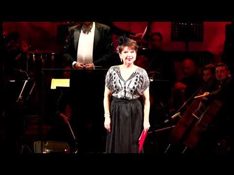 Видео: Първоаприлски концерт К И К О Т   01 аптил 2016