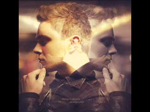 Видео: KReeD - Для Тебя