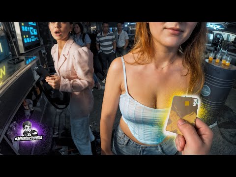 Видео: Часть 1 | С Ночи до Утра на Zыбецкой #6 | МотоПриставашки  | Minsk Night Life