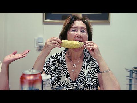 Видео: Светочка : налейте мне пива, я сегодня гуляю ! #usa 🇺🇸