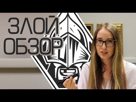 Видео: Обзор тату-машинок: Equaliser Enduro / Lithuanian Irons Cronus / Mustang VADER PEN