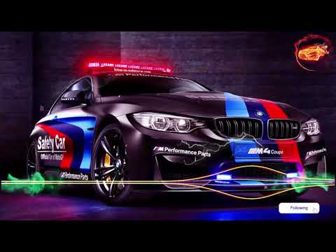 Видео: Музыка в Машину 2021 Басс 🚔 Новая Клубная Музыка Бас 🚔 Лучшая электронная музыка 2021 🎶
