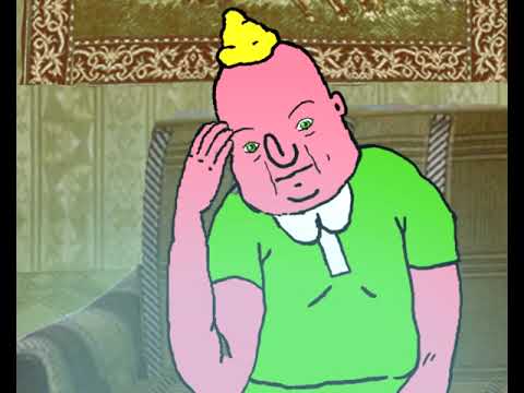 Видео: Любая историческая передача