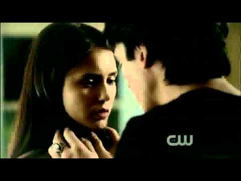 Видео: делена - сердце плачет.wmv