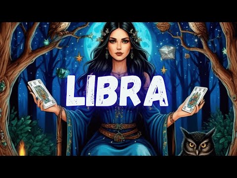 Видео: ВЕСЫ ♟ШАХ И МАТ!!!! О, ДЕТКА, ТЫ ИХ РАЗОЗЛИЛА! 🤬😳 ВЕСЫ ТАРО 2025 ЛЮБЛЮ ЧТЕНИЕ