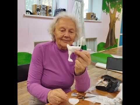 Видео: 15 января 2024 г.