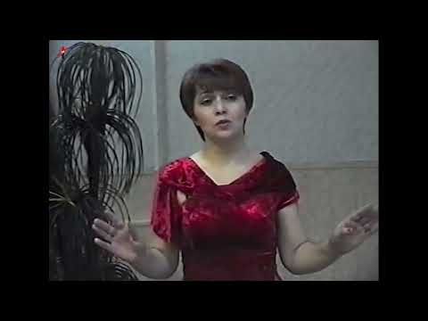 Видео: гр Самур - Дуьнья кIанибурунди я  (2005)