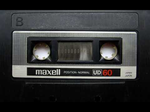 Видео: орк.Осъмски ритми - Кючека Смърфове - 1990