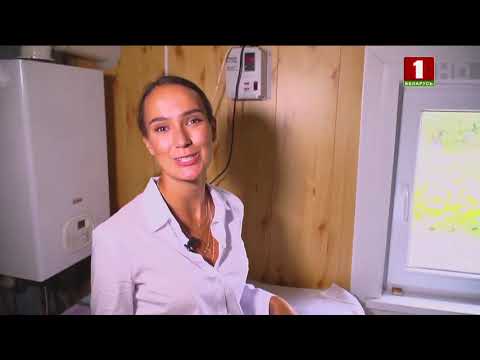 Видео: Маршрут построен. Мотоль. Выпуск 19.10.2019