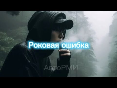 Видео: Фф "Роковая ошибка" #фф #fun #bts #army #юнги #suga