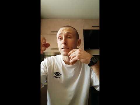 Видео: Расход топлива  Крайслер Вояджер,Таун Кантри,Додж Караван