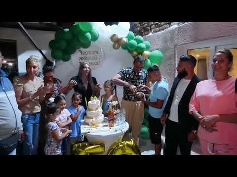 Видео: Каменка 50е год