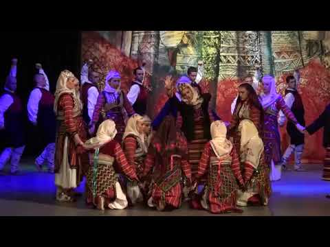 Видео: Едновремски истории