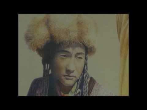 Видео: Кыз кылыгы "Илгерки баш кийимдер кандай болгон?"