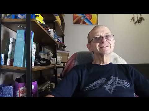 Видео: Правое и левое восприятие