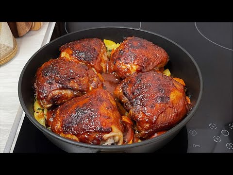 Видео: Старинный немецкий рецепт: Забытый рецепт из дедушкиного прошлого!