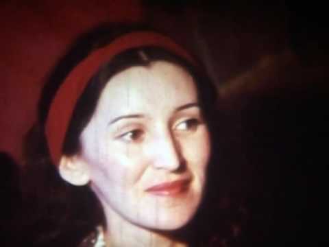 Видео: Гойты совхоз Солнечный 1987 год . ПЕРЕЛОМ