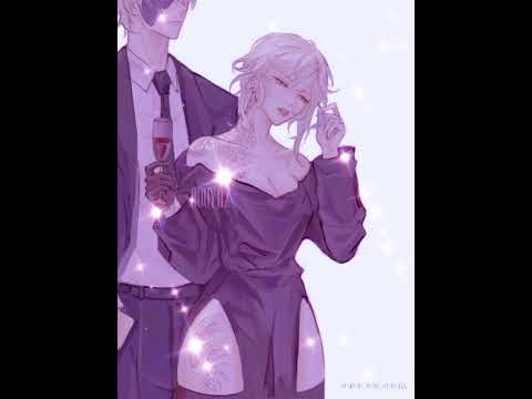 Видео: Daryana - Кто Ты ( slowed + reverb )