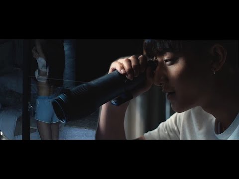 Видео: 😯❤️Следил за девушкой и влюбился 🤨💖/ Клип на дораму 💕Грань Невинности💕