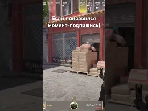 Видео: До 3000 подписчиков ещё немного))) #funny #memes #прохождение #football #врек #fypシ #rge #fyp