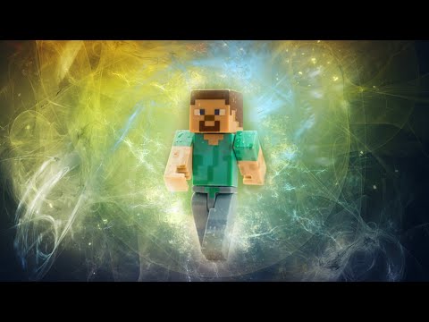 Видео: Выживание в Minecraft #рек #рекомендации #games