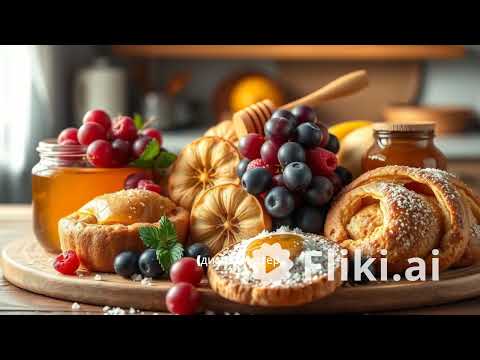 Видео: КӨМІРСУЛАРДЫ ЖІКТЕУ: МОНОСАХАРИДТЕР, ДИСАХАРИДТЕР, ПОЛИСАХАРИДТЕР #биология #biology #углеводы