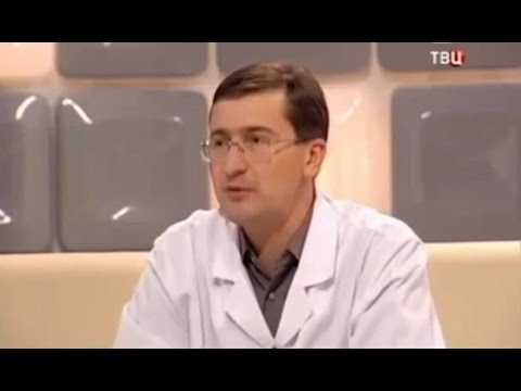 Видео: Радиочастотная денервация при лечении боли в спине