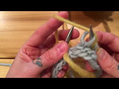 Видео: Континентальная двухцветная бриошь в круглой форме