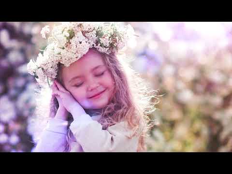 Видео: ОБЪЯСНИТЕ РЕБЯТИШКАМ, что ЖИВАЯ МАТЬ ЗЕМЛЯ 🎤Олег Аравин 🌞Песня на Века