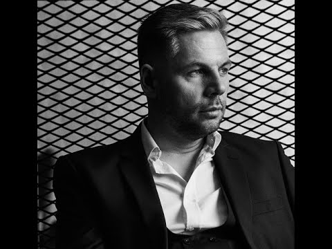 Видео: ТРИЗ-кейсы в бизнесе со всего мира. 11 примеров с проблемой и решением через бизнес-ТРИЗ