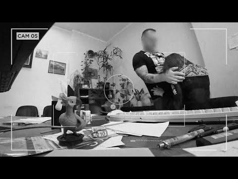 Видео: Опасные связи | Сезон 6 | Выпуск 7