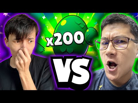 Видео: КІМГЕ МЫҚТЫ ЖҰМЫРТҚА ТҮСТІ? БАТЛ АСХАТ vs NurChannel!