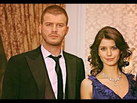 Видео: Лишь ты одна / Бихтер & Бехлюль