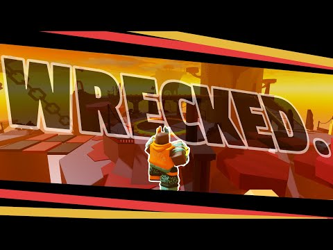 Видео: Как я УНИЧТОЖИЛ открытые сервера с помощью Coil | PHIGHTING!