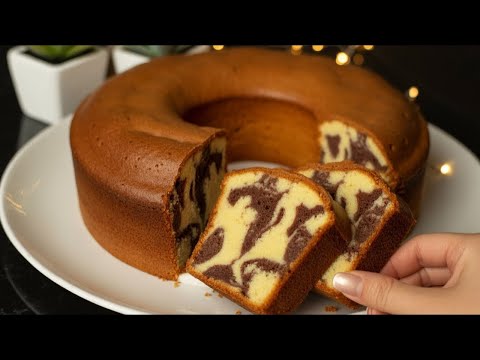 Видео: Пирог за 10 минут, который тает во рту! Рецепт, о котором уже почти никто не знает!