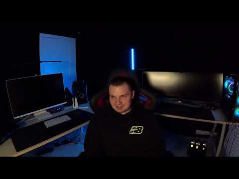 Видео: Как не быть уволеным