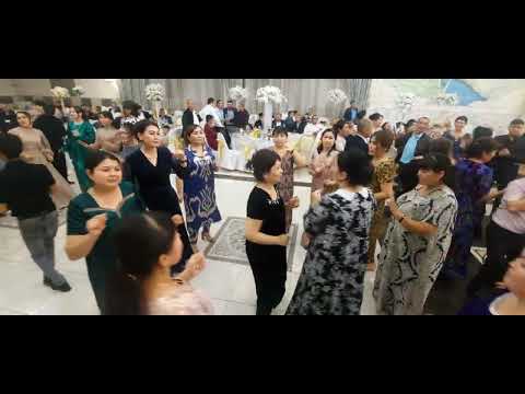 Видео: 15 октября 2023 г.