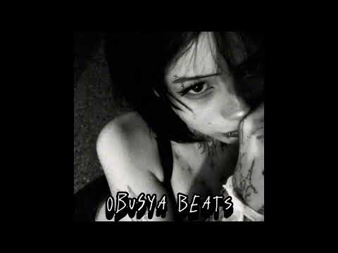 Видео: [FREE] soundcloud + урал гайсин + снял цепи type beat