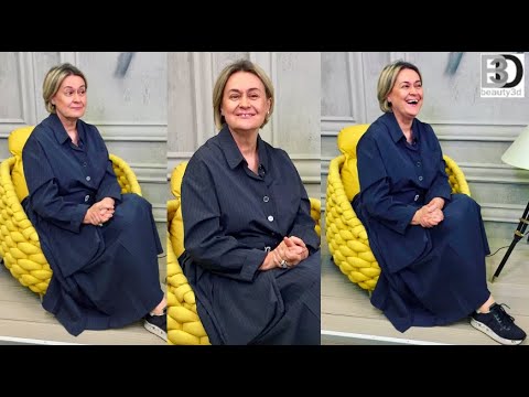 Видео: #BEAUTYBOSS ОТВЕЧАЕТ НА ВОПРОСЫ ЗРИТЕЛЕЙ