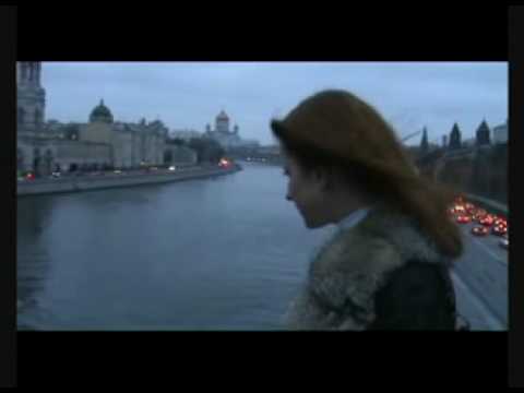 Видео: Прости меня за каждый миг...