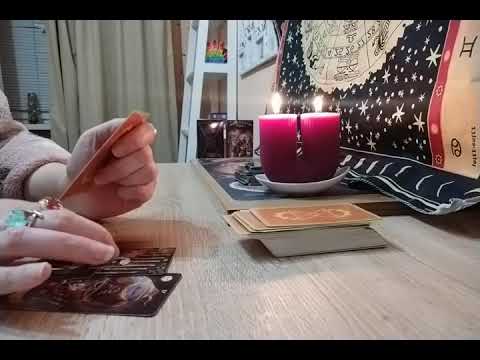 Видео: Тайные разговоры за вашей спиной 🧐🤫😈