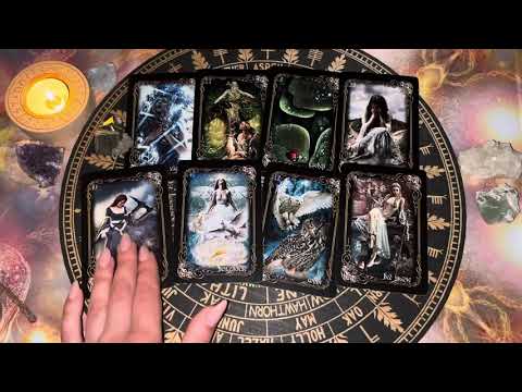 Видео: Что Главное для Вас Сейчас 