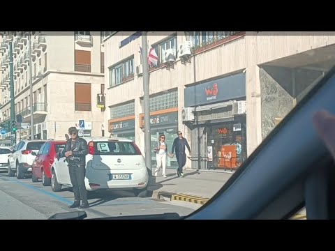 Видео: 5 октября 2025 г., брокер в Генуе, который может помочь