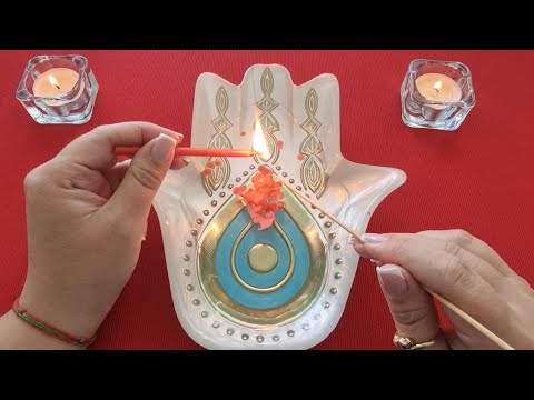 Видео: 🕊️ВОЛХОВАНИЕ НА ВОСКЕ🔥 КТО ХОЧЕТ ОТНОШЕНИЙ С ВАМИ💋💖 ОПИСАНИЕ МУЖЧИНЫ💯❗❓