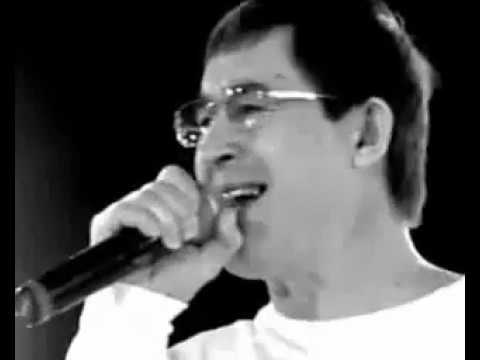 Видео: Истории в Деталях с Салаватом Фатхутдиновым