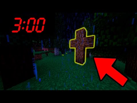 Видео: ТОЛЬКО 97% ЛЮДЕЙ МОГУТ УВИДЕТЬ ЗДЕСЬ ТРОЛЛИНГ В МАЙНКРАФТЕ! НЕВИДИМЫЙ TROLLING В MINECRAFT!