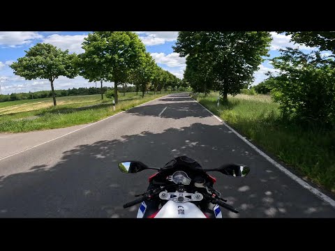 Видео: Делаем Сервис / Honda CBR 1000 RR / Первый выезд / Сколько же я Потратил