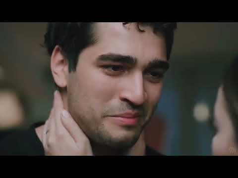 Видео: СейФер - Пообещай | Seyran&Ferit | Зимородок