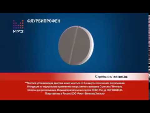 Видео: Спонсор показа, анонсы и рекламный блок (Муз-ТВ, 22.11.2019) (1)